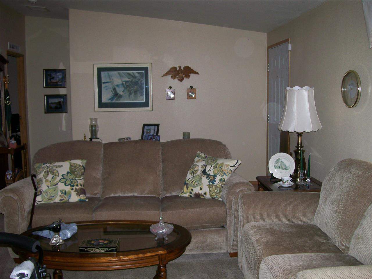 19029 E Boone #14 - Photo 3