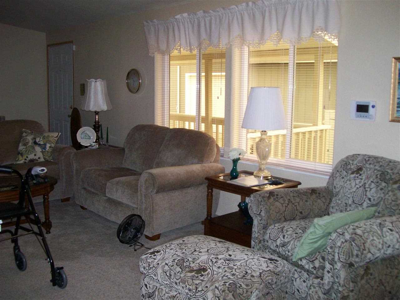 19029 E Boone #14 - Photo 4