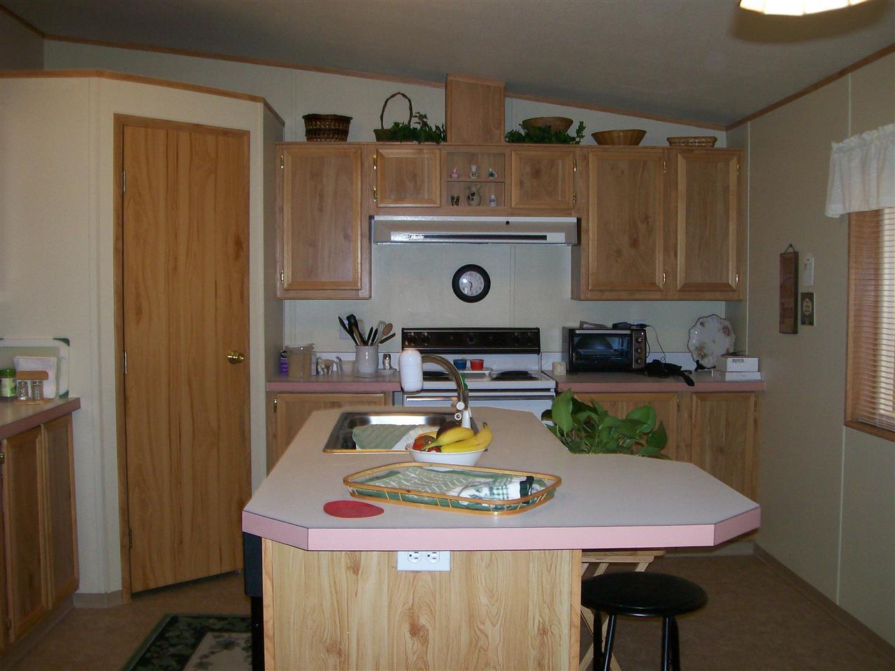 19029 E Boone #14 - Photo 5