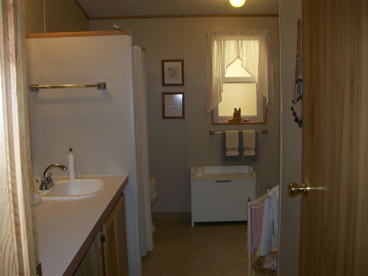 19029 E Boone #14 - Photo 10