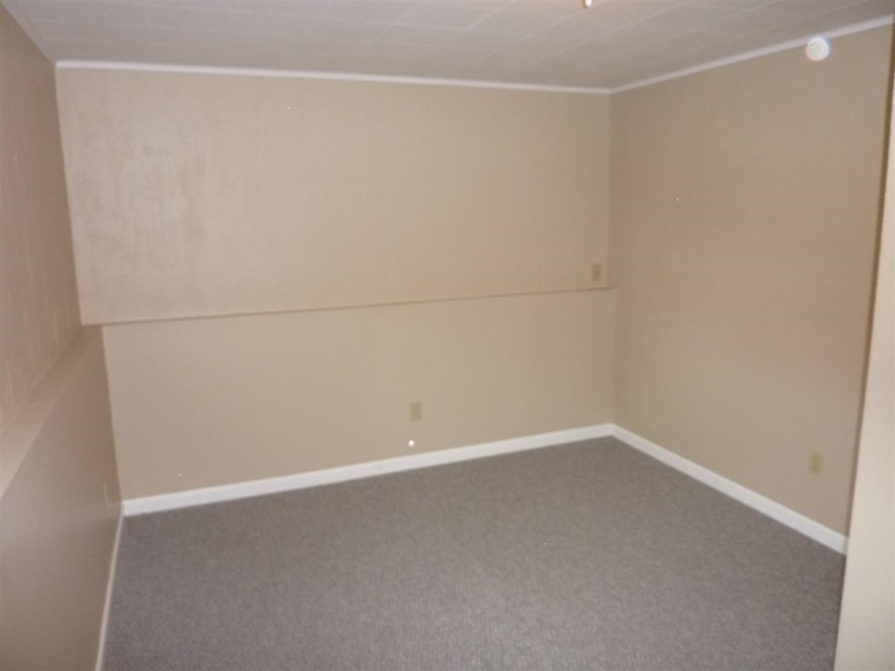 122 E HOUGHTON Ave - Photo 11