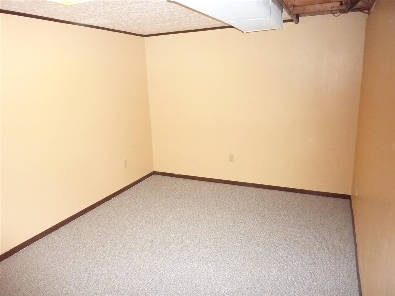 122 E HOUGHTON Ave - Photo 12