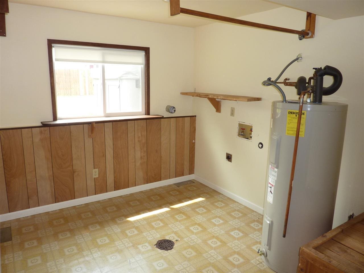 122 E HOUGHTON Ave - Photo 13