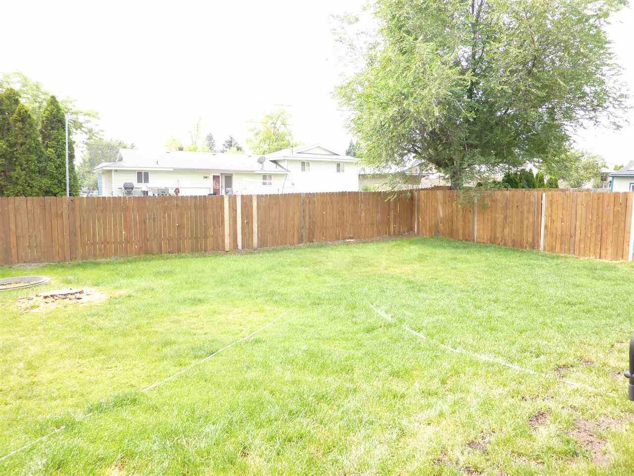 122 E HOUGHTON Ave - Photo 15