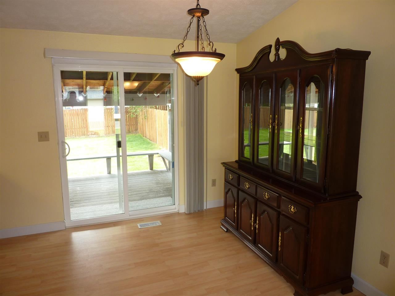 122 E HOUGHTON Ave - Photo 3