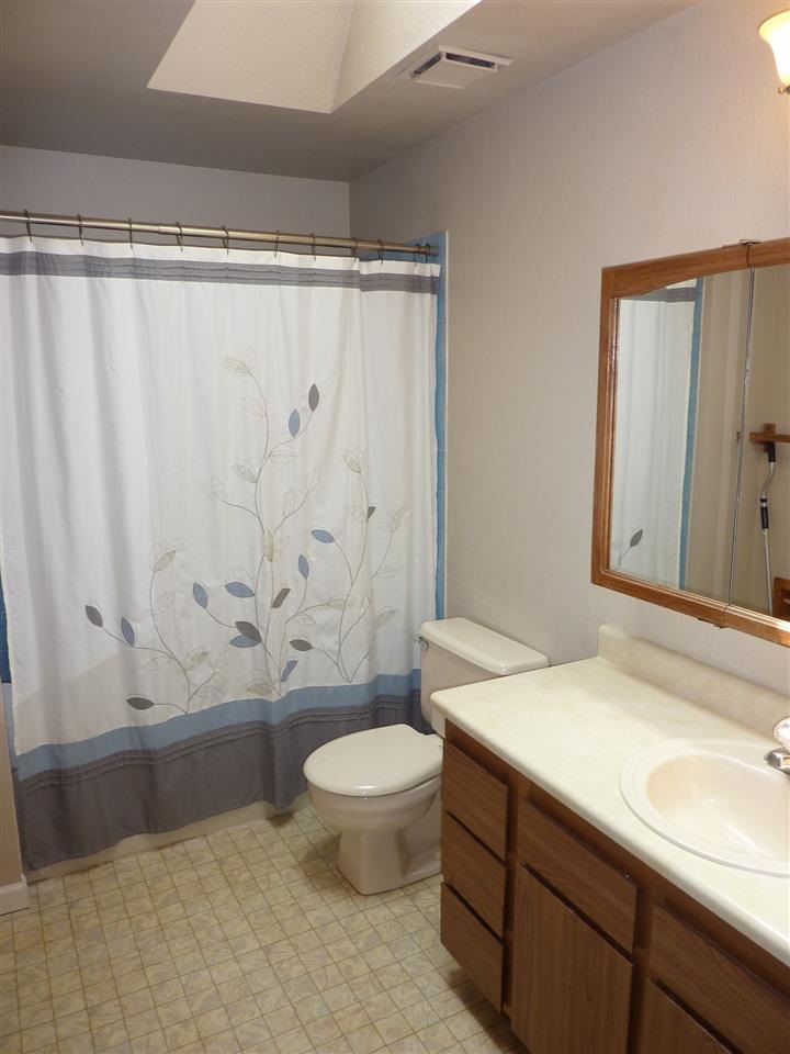 122 E HOUGHTON Ave - Photo 6