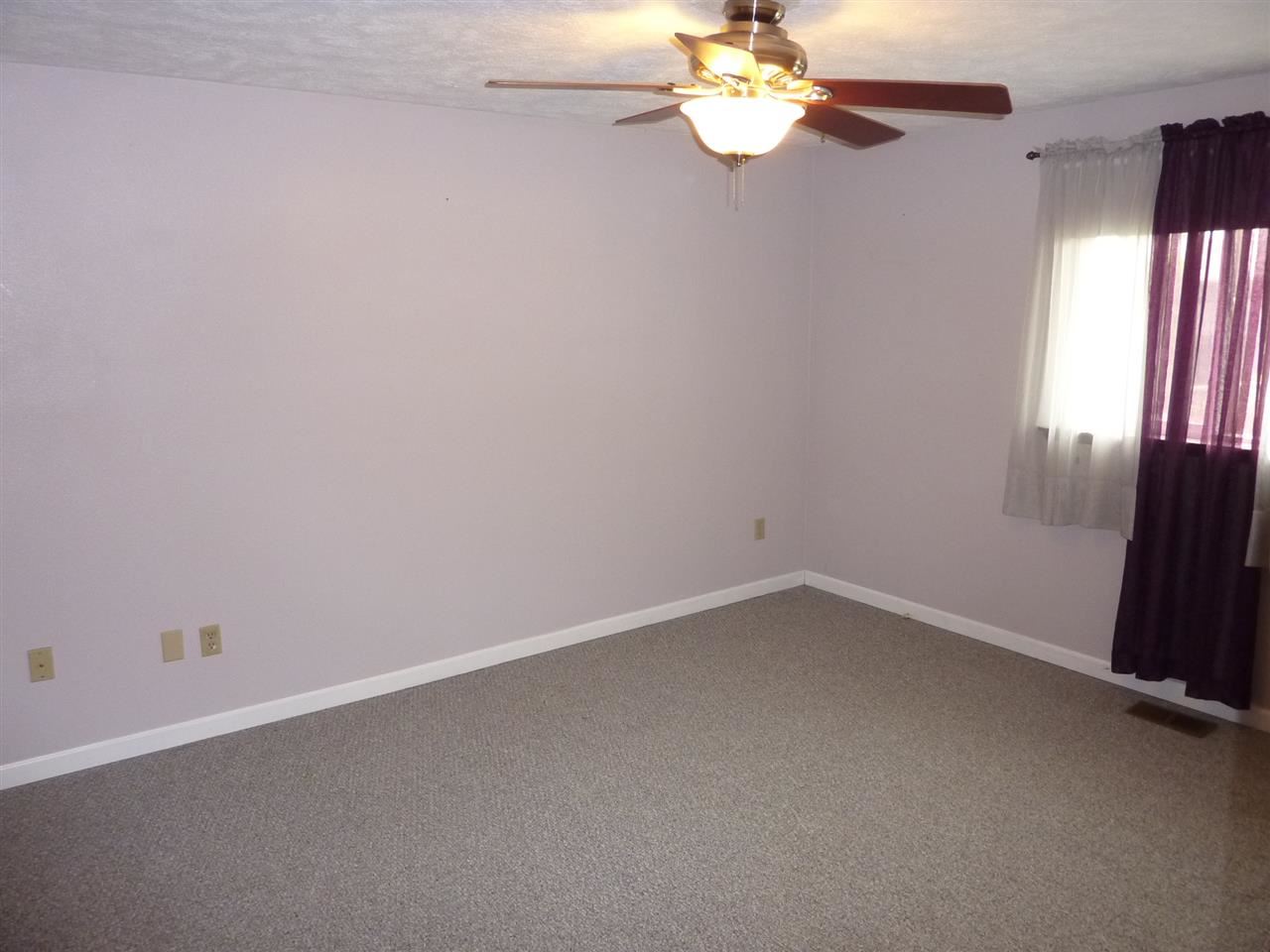 122 E HOUGHTON Ave - Photo 7