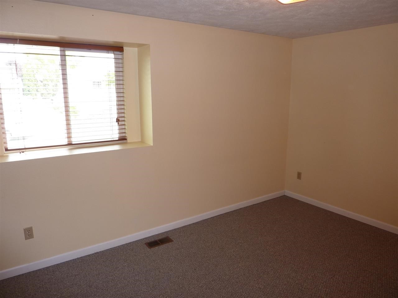 122 E HOUGHTON Ave - Photo 8