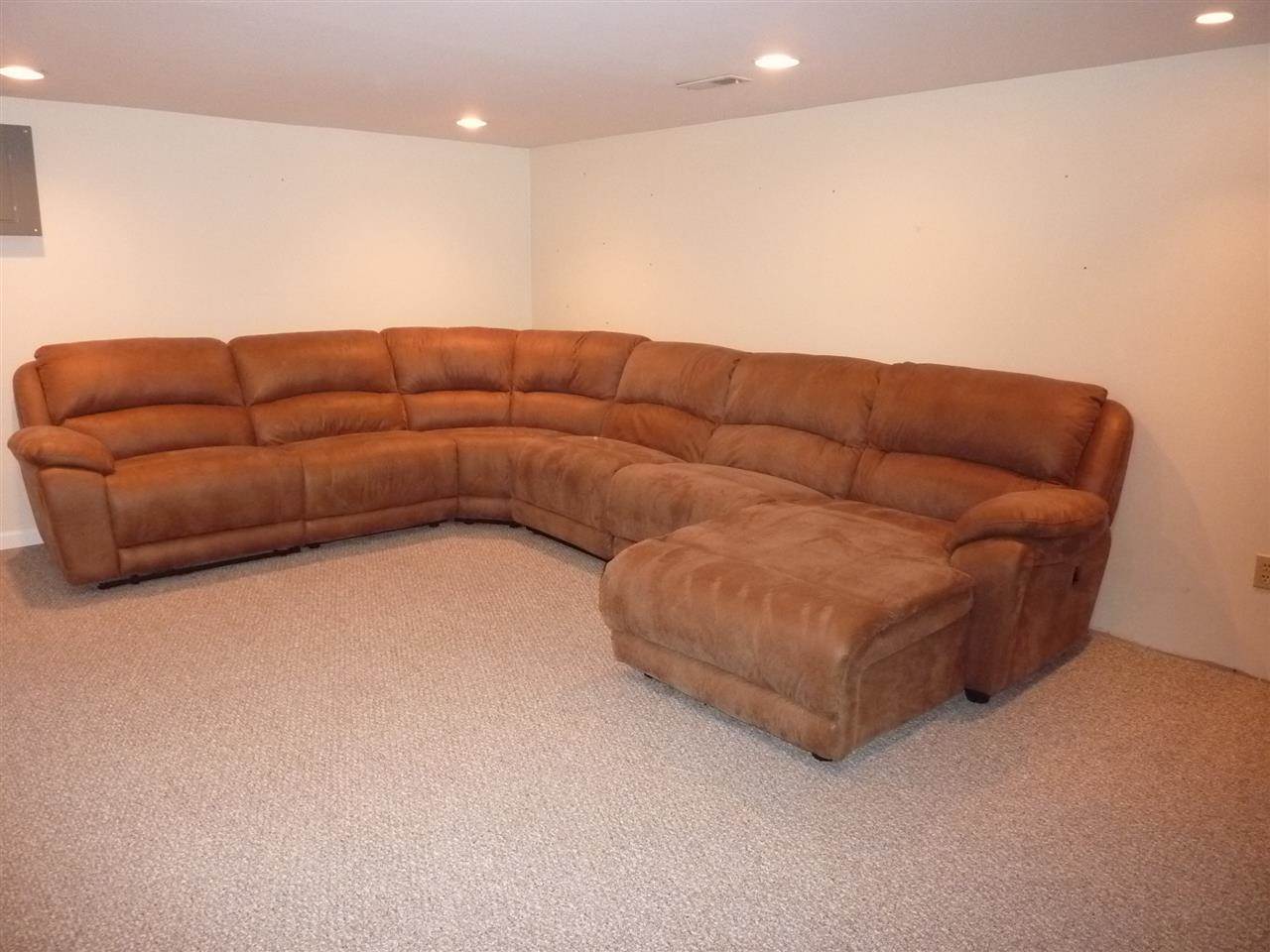 122 E HOUGHTON Ave - Photo 9