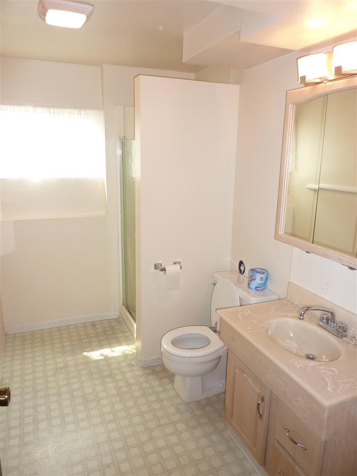 122 E HOUGHTON Ave - Photo 10