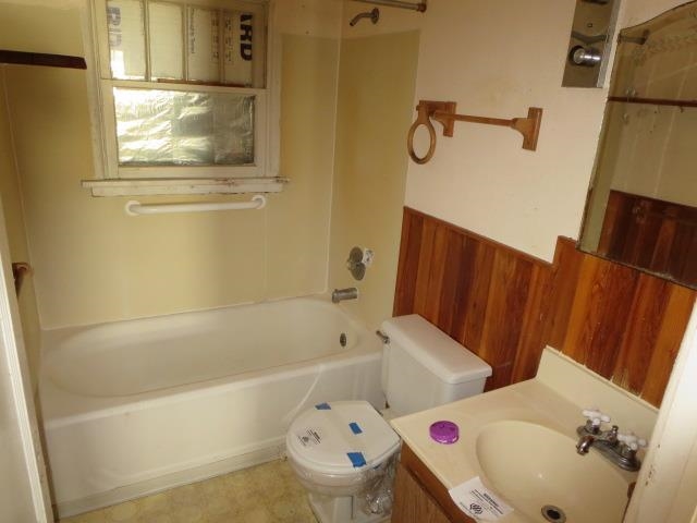 3628 E Pacific Ave - Photo 11