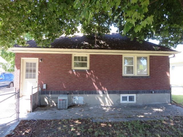 3628 E Pacific Ave - Photo 12