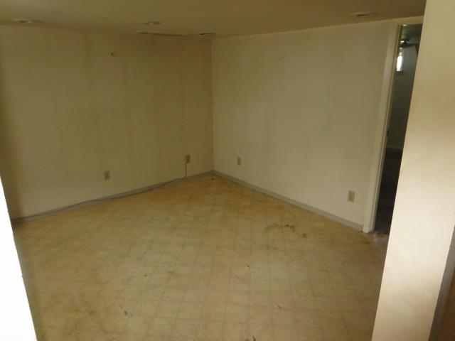3628 E Pacific Ave - Photo 13