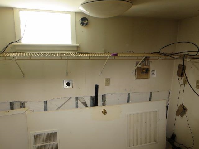 3628 E Pacific Ave - Photo 14