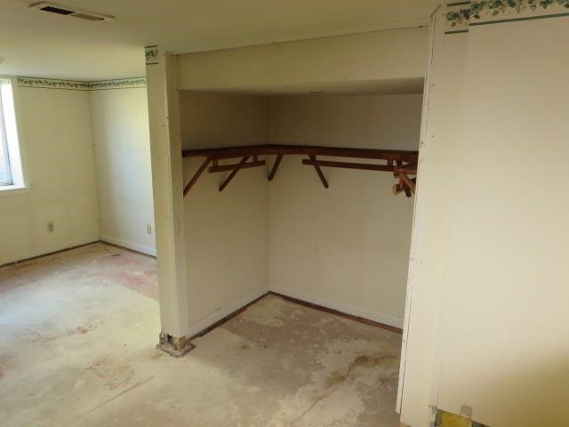 3628 E Pacific Ave - Photo 15