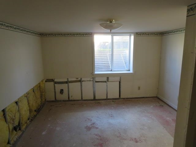 3628 E Pacific Ave - Photo 16