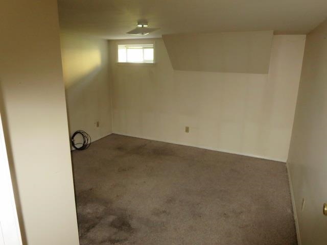 3628 E Pacific Ave - Photo 17