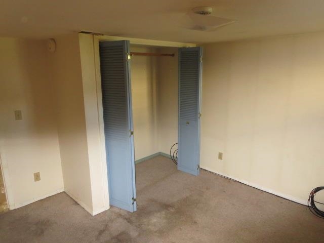 3628 E Pacific Ave - Photo 18