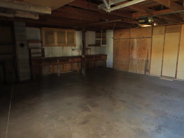 3628 E Pacific Ave - Photo 19