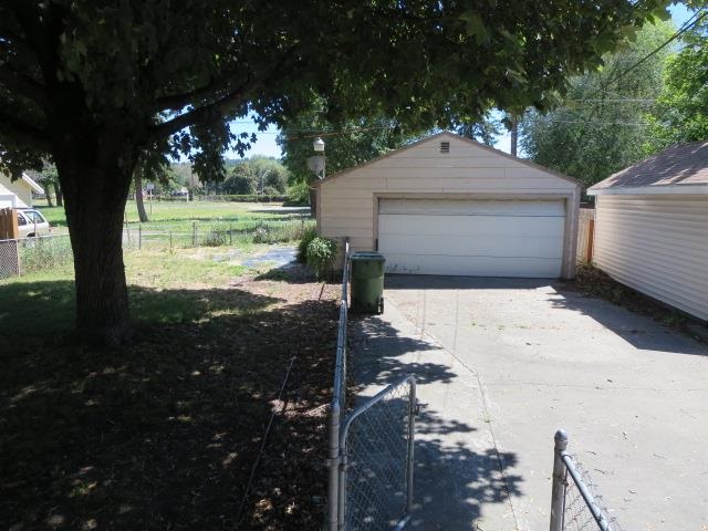3628 E Pacific Ave - Photo 20