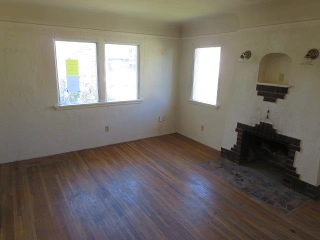 3628 E Pacific Ave - Photo 3
