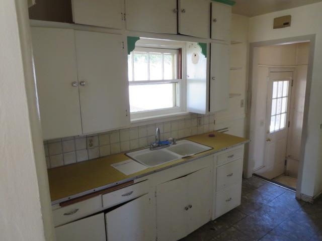3628 E Pacific Ave - Photo 4