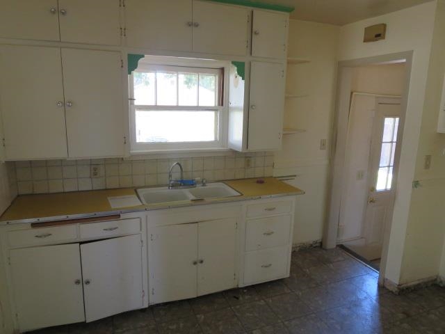 3628 E Pacific Ave - Photo 5