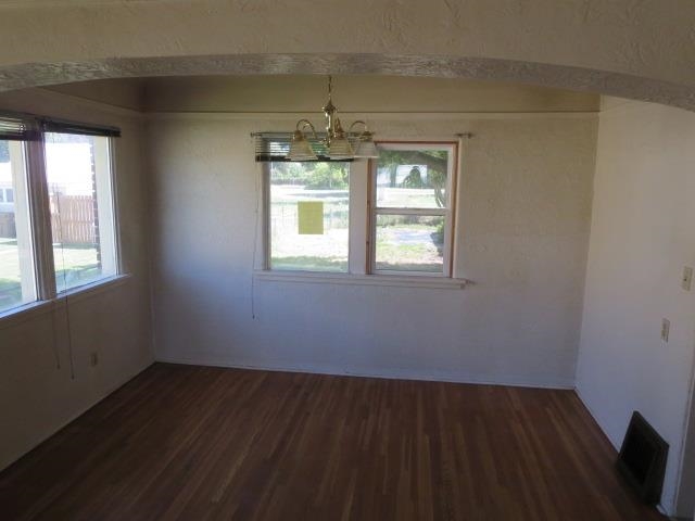 3628 E Pacific Ave - Photo 6