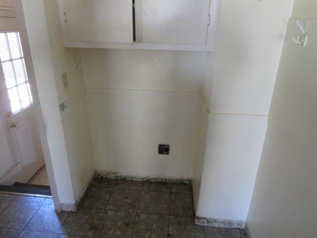 3628 E Pacific Ave - Photo 7