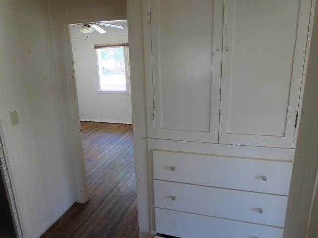 3628 E Pacific Ave - Photo 8