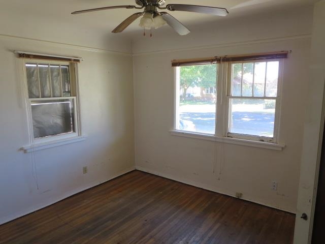 3628 E Pacific Ave - Photo 9