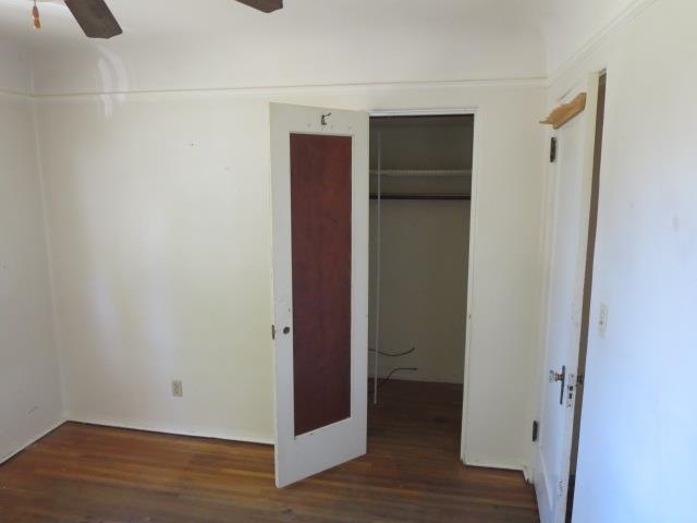 3628 E Pacific Ave - Photo 10