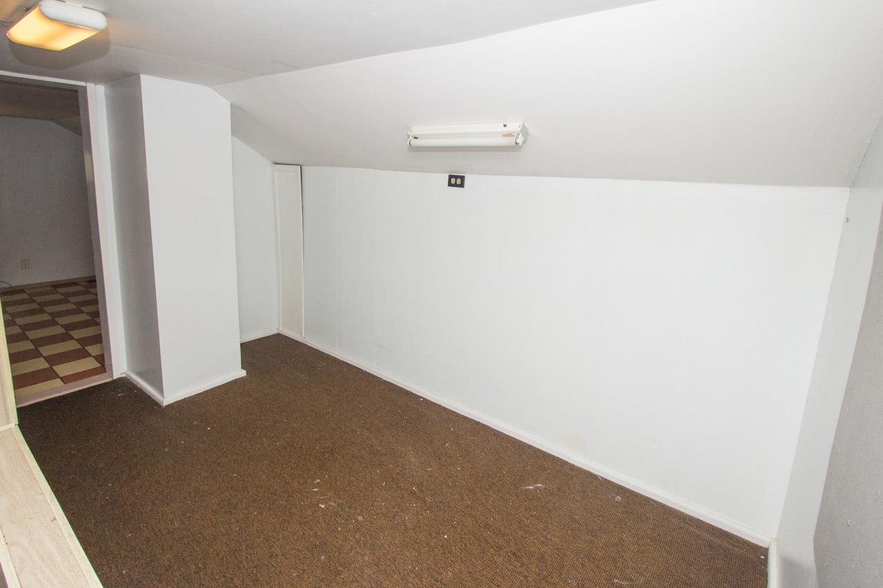 2408 E Central Ave - Photo 11