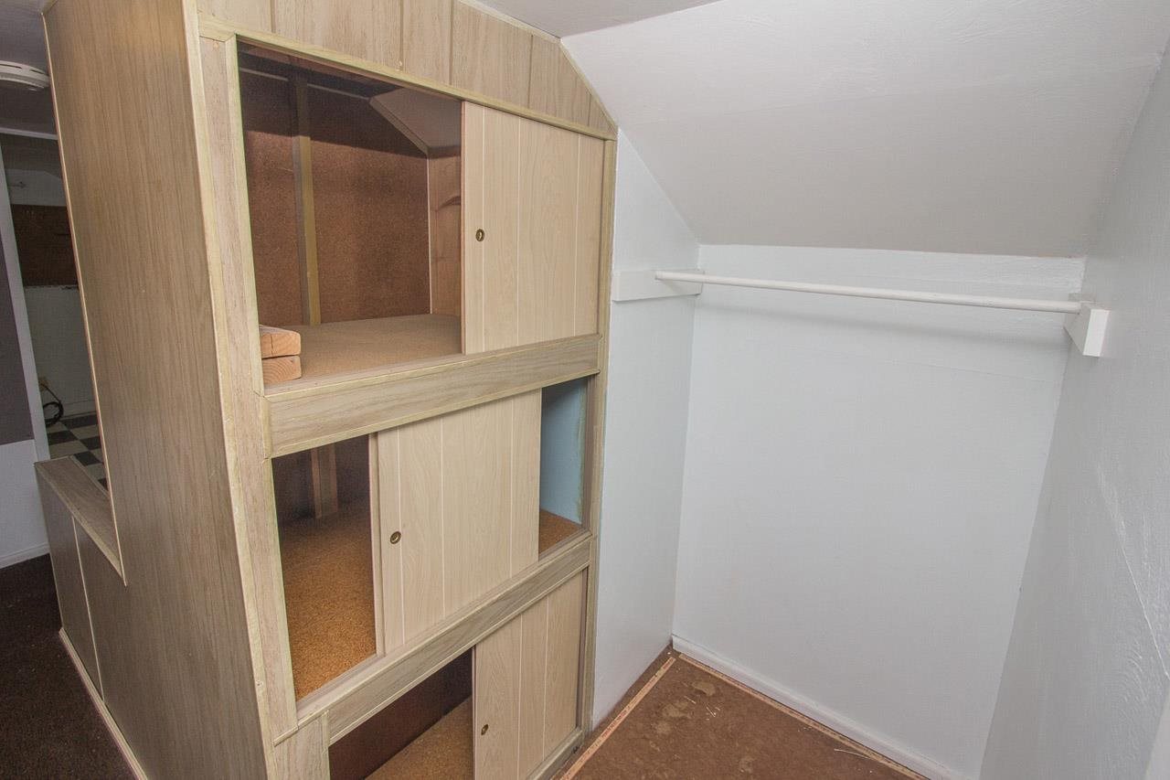 2408 E Central Ave - Photo 12