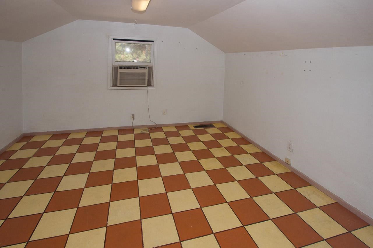 2408 E Central Ave - Photo 13