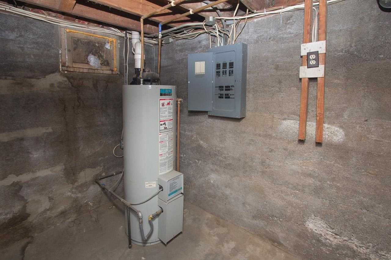 2408 E Central Ave - Photo 15