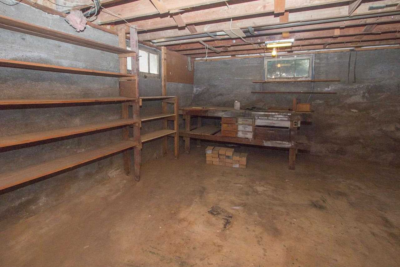 2408 E Central Ave - Photo 16
