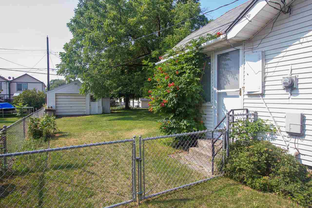 2408 E Central Ave - Photo 17