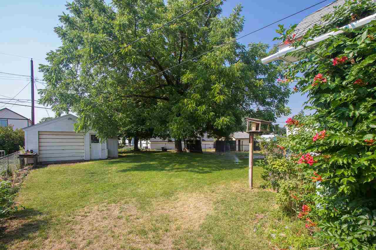 2408 E Central Ave - Photo 18