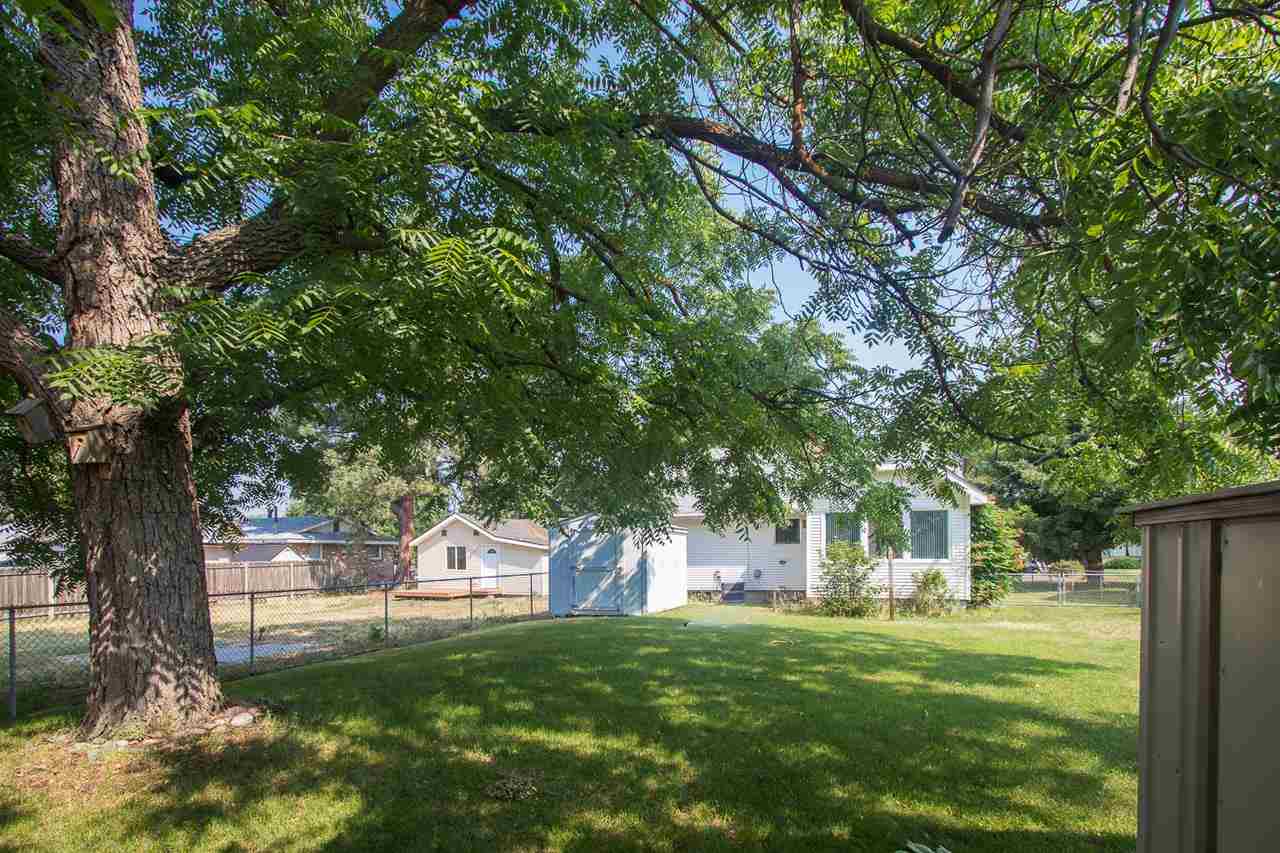 2408 E Central Ave - Photo 19