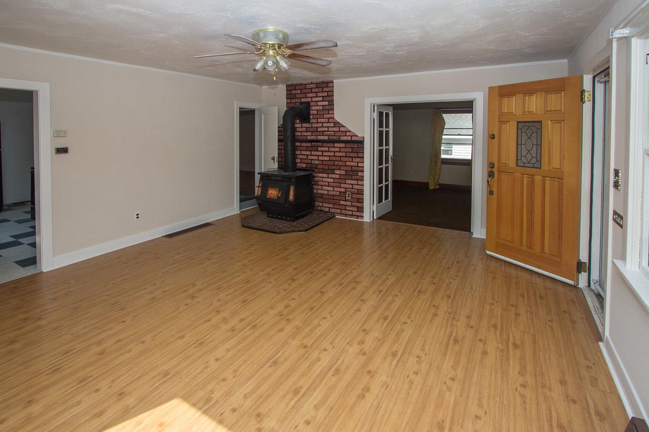 2408 E Central Ave - Photo 3