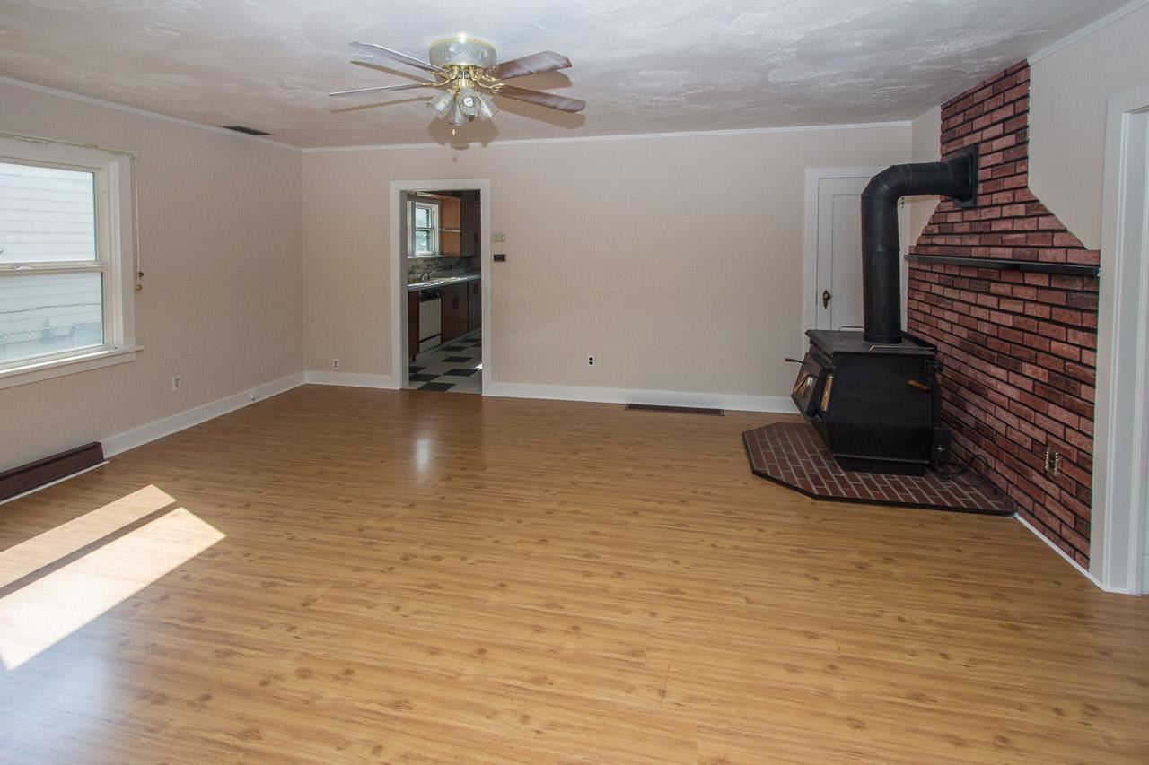 2408 E Central Ave - Photo 4