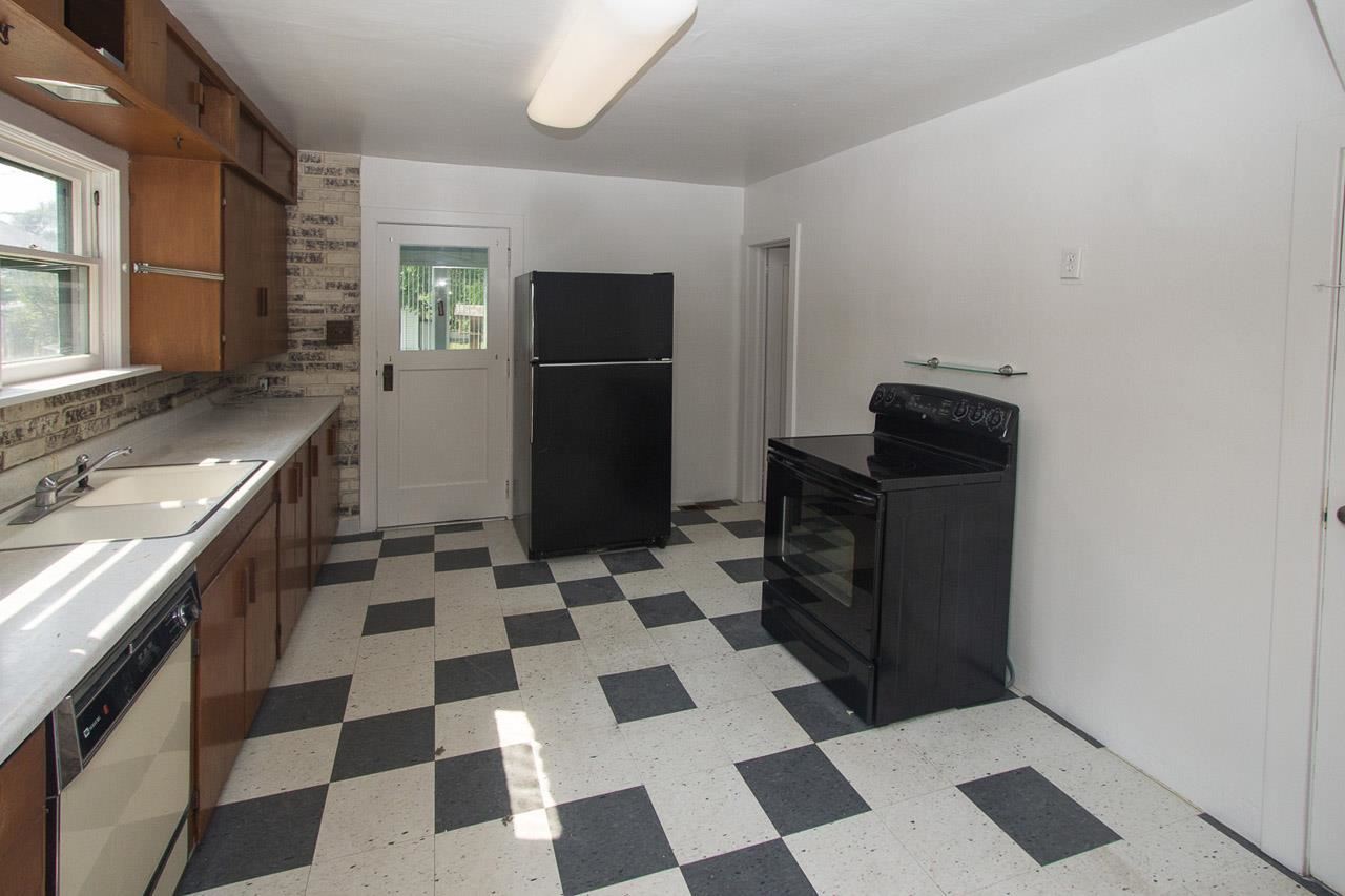 2408 E Central Ave - Photo 5