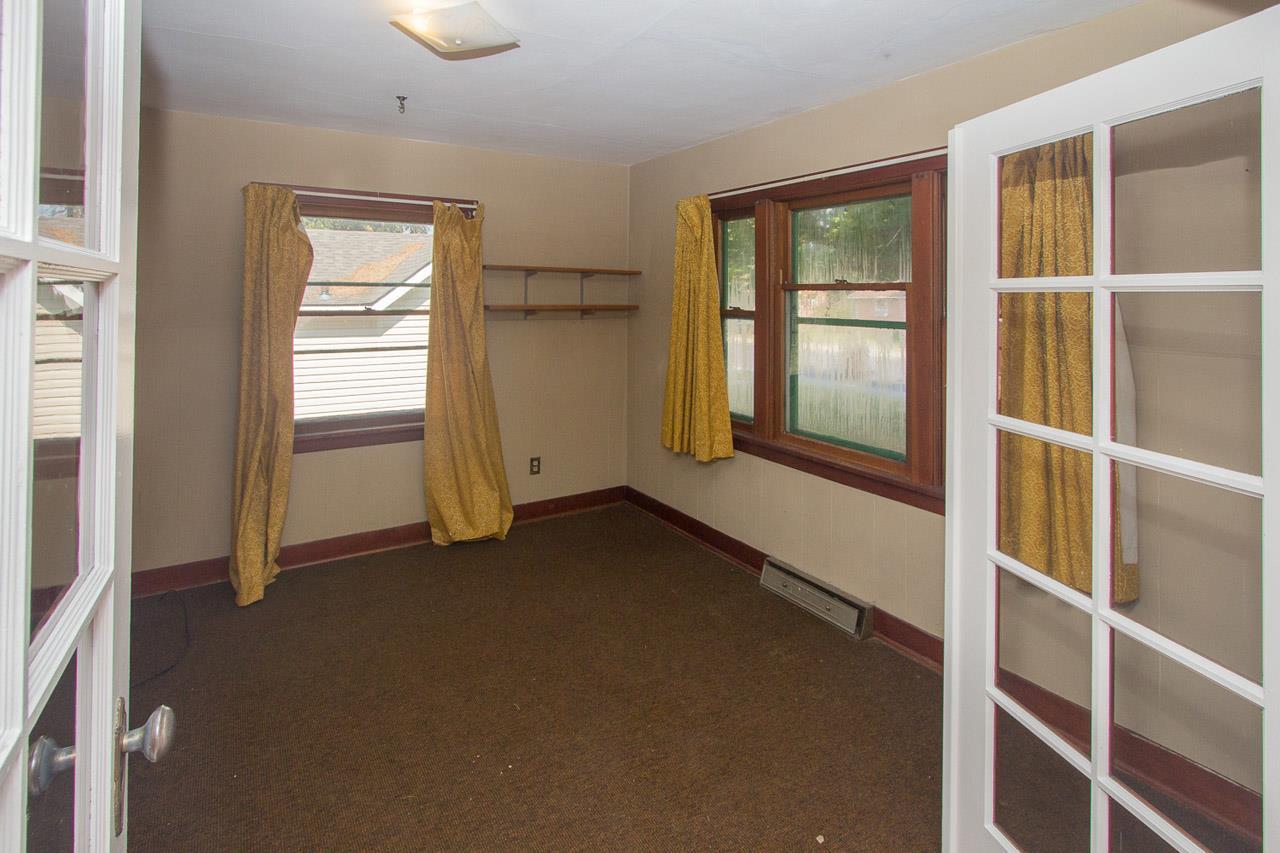 2408 E Central Ave - Photo 6