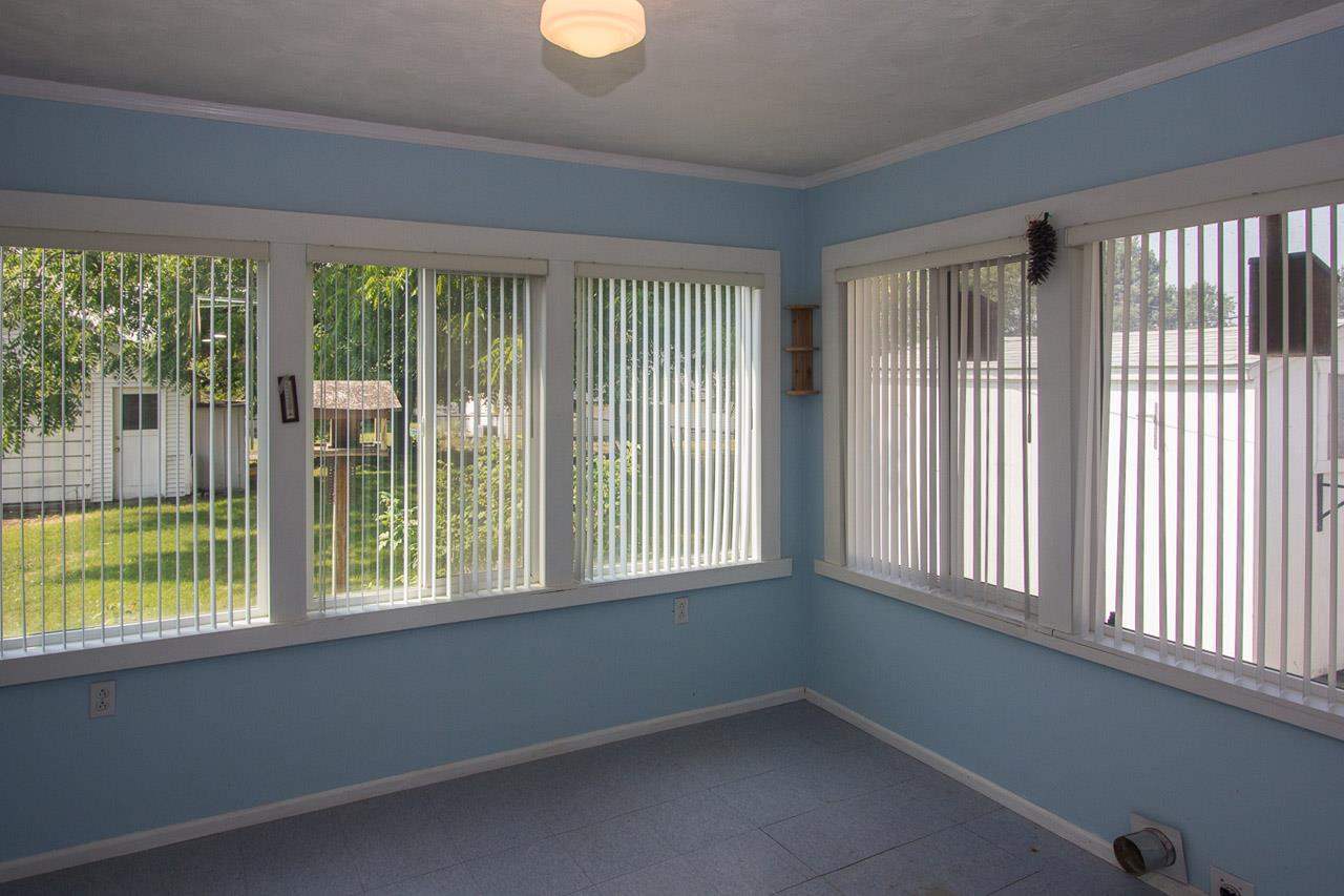 2408 E Central Ave - Photo 7