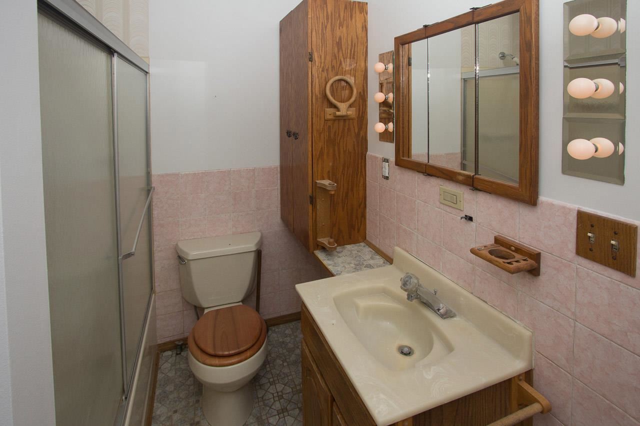 2408 E Central Ave - Photo 8