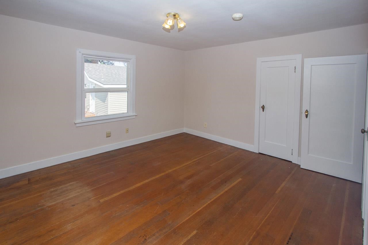 2408 E Central Ave - Photo 9