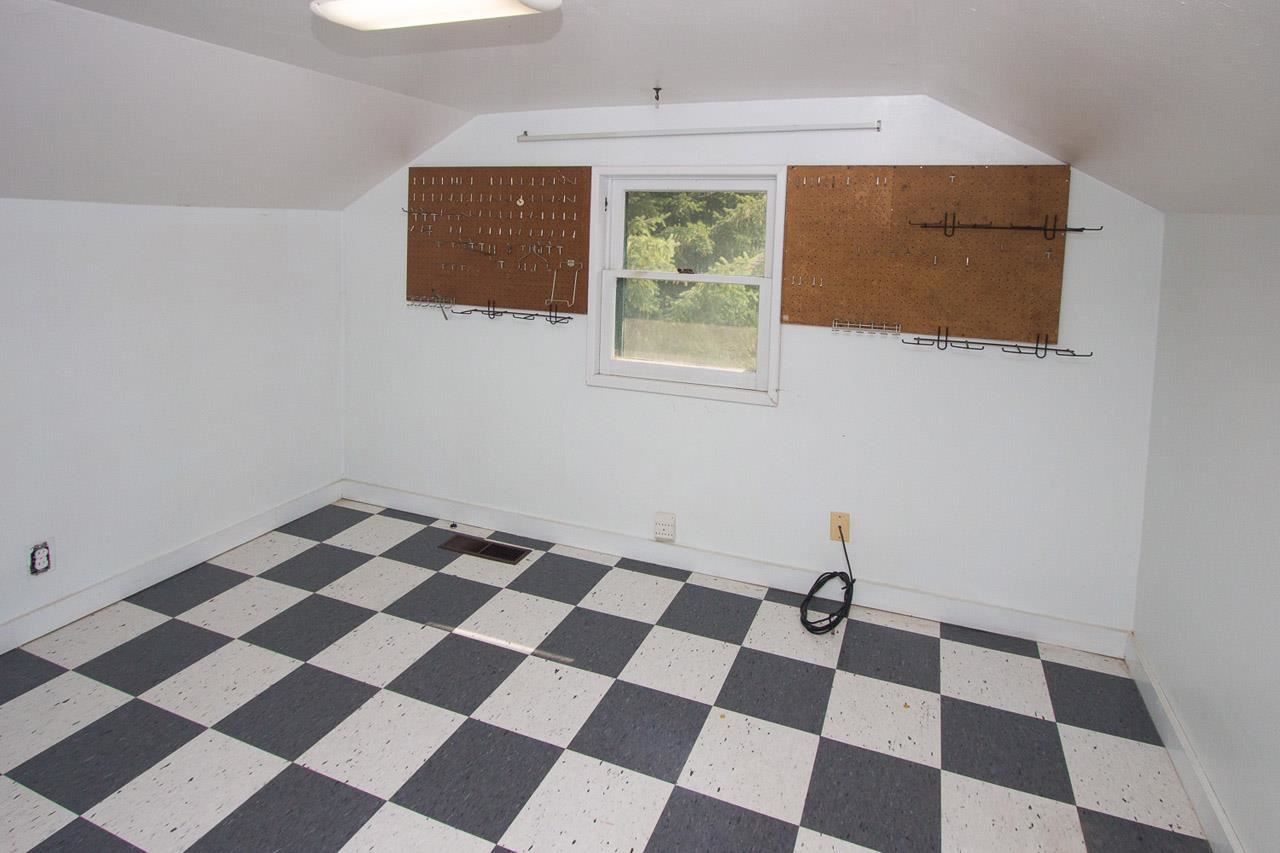 2408 E Central Ave - Photo 10