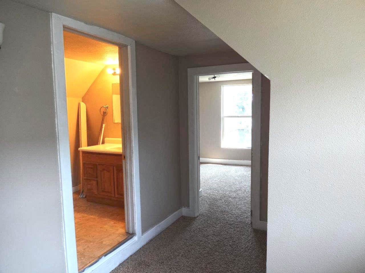 1121 E Dalton Ave - Photo 11