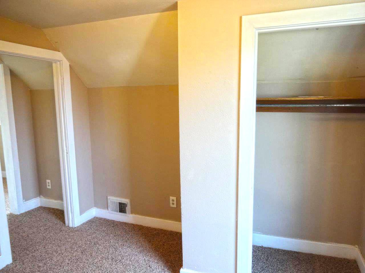 1121 E Dalton Ave - Photo 12